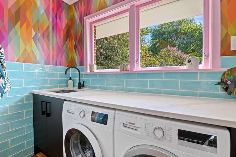 254 Dalbeth Road Hamurana_11