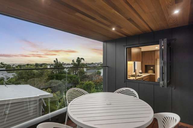 16B Egremont Street Belmont_1