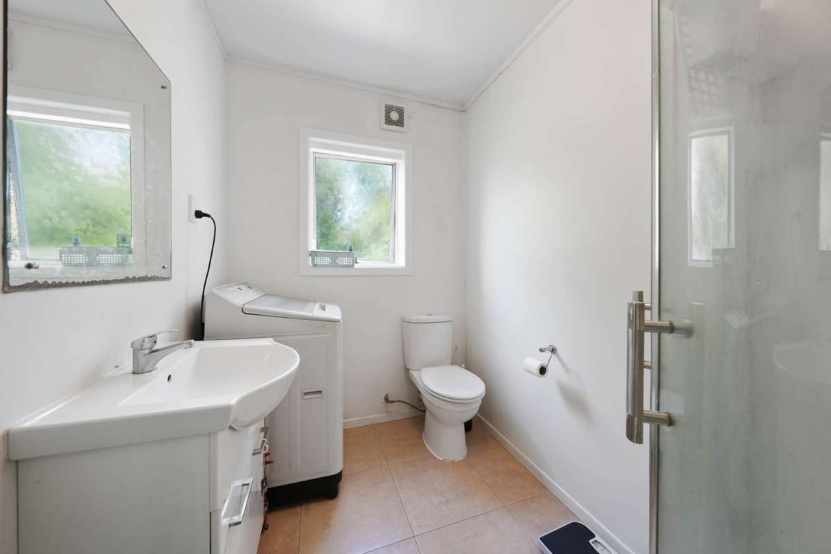 3/32 Don Croot Street_1