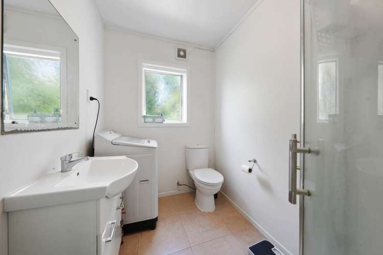 3/32 Don Croot Street Western Springs_5