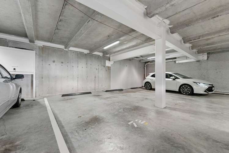 g02/8B Lake Pupuke Drive Takapuna_13