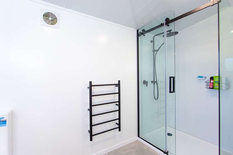 20a Simpson Road Westmere_11