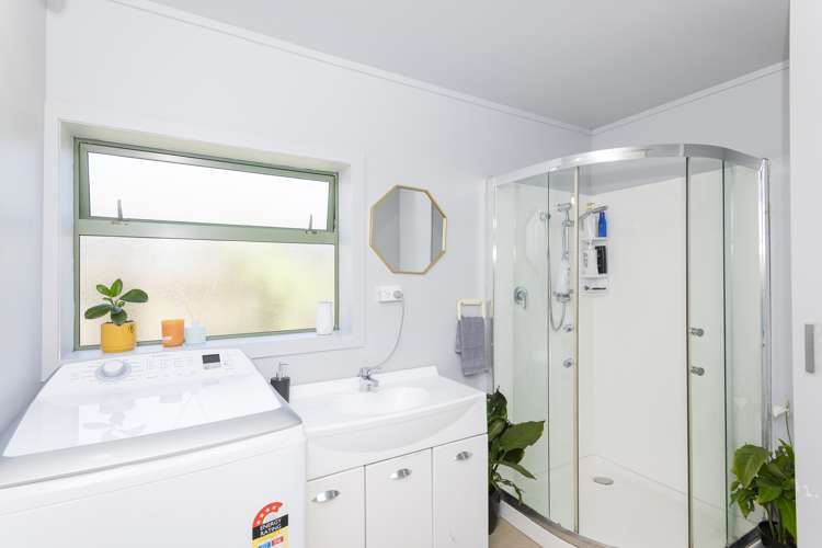 509a Gladstone Road Te Hapara_10