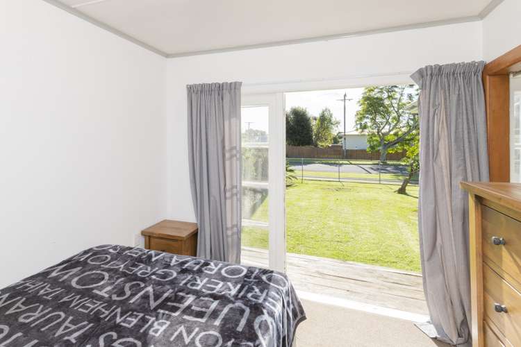 8 Bulli Street Riverdale_6