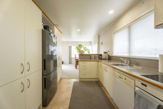 25 Chedworth Avenue Chedworth_1