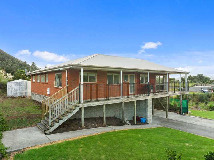 2123 Whangarei Heads Road Whangarei Heads_5