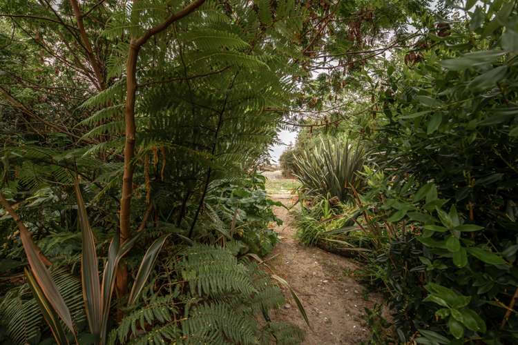 114 Torea Street Granity_17