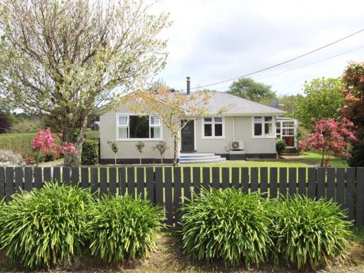 623 State Highway 2 Pahiatua_0