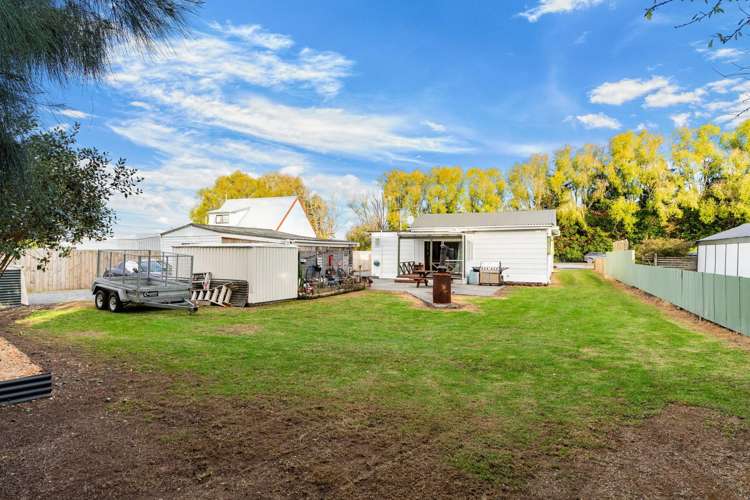 15 Liverpool Street Dargaville_19