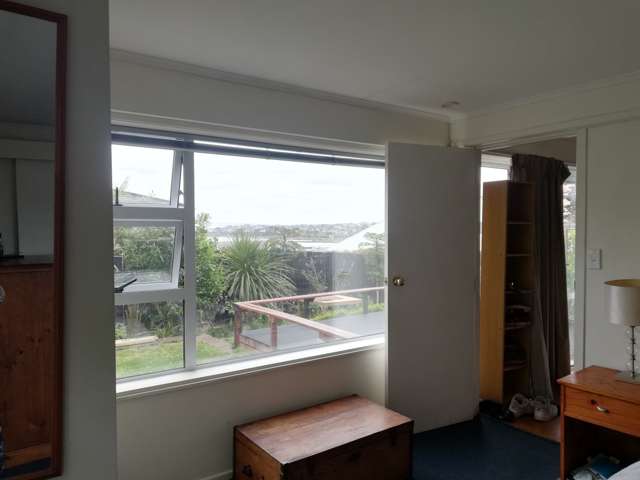 1/18 Sydney Street Hauraki_1