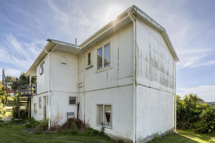 11 Omokoroa Road Omokoroa_5