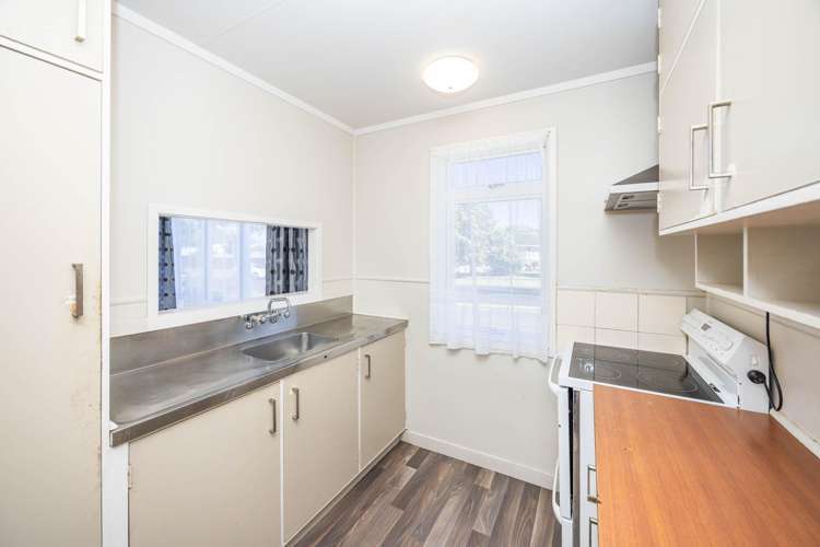 41 Baker Street Huntly_6