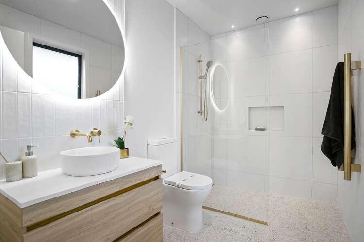 32a Richmond Street Cambridge_12