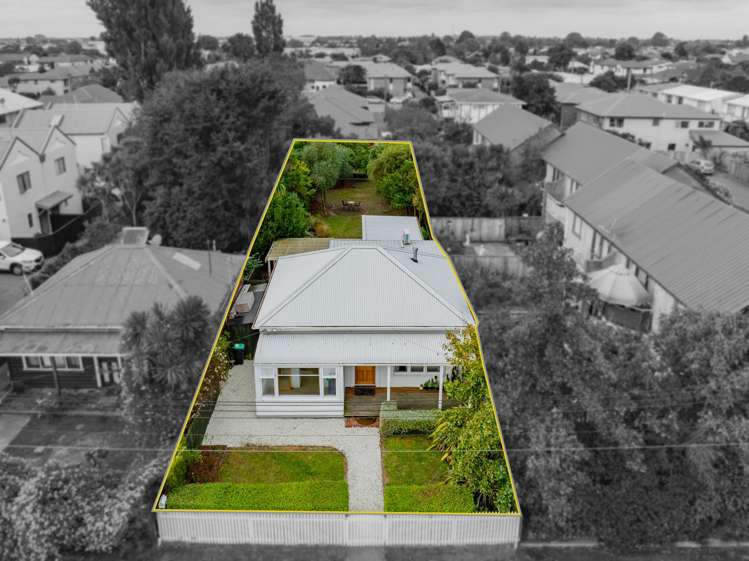 67 King Street Sydenham_13