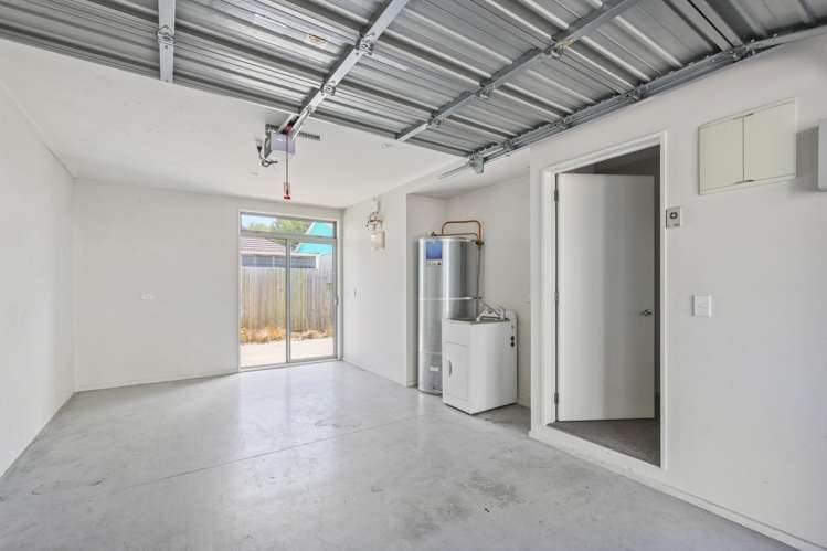 36h Southampton Street Sydenham_13