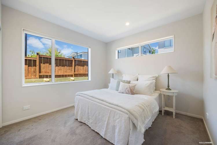 11 Fishwicke Lane Albany_9