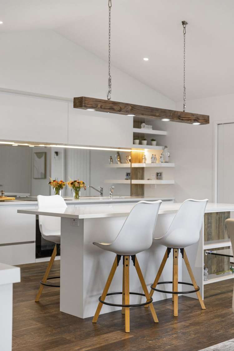 3 Kissling Terrace Pyes Pa_7