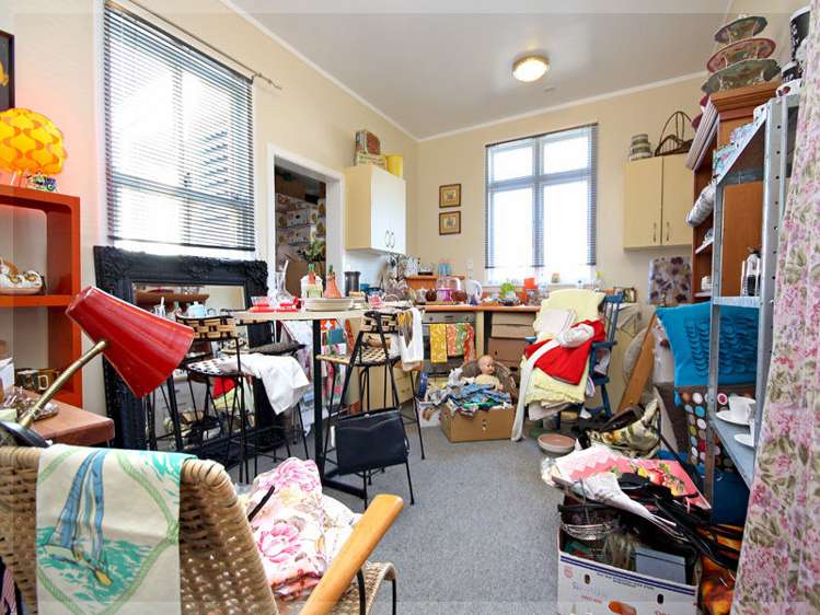 14 Russell Street Foxton_8