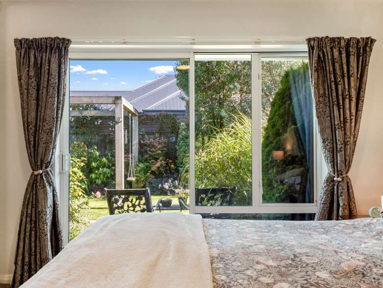 8 Riverside Lane Tai Tapu_21