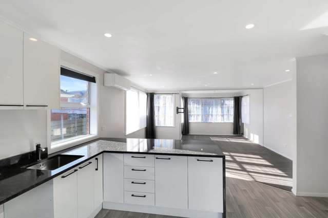 50 Seddon Street 1315_4