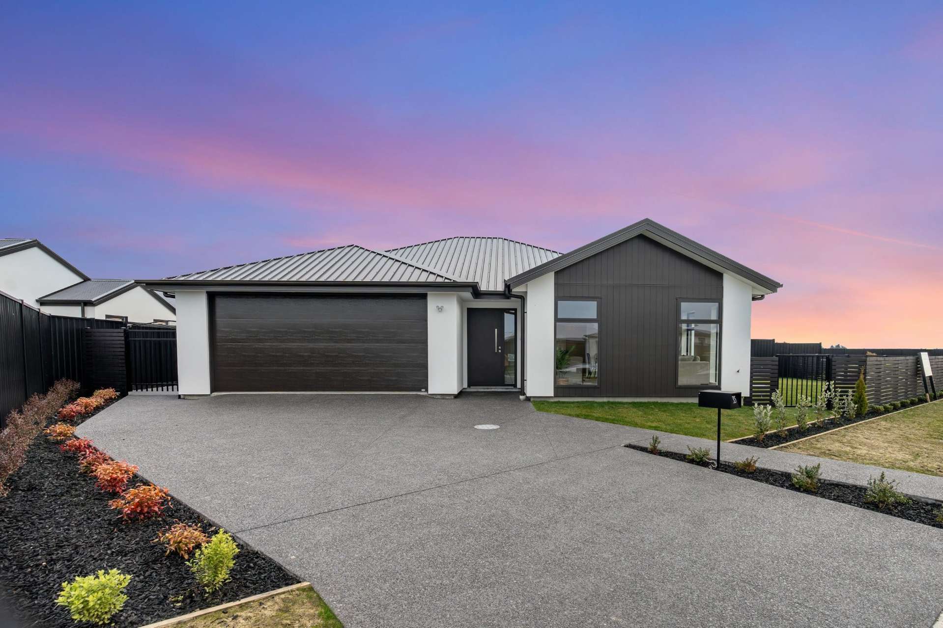 35 McGarry Drive Kaiapoi_0