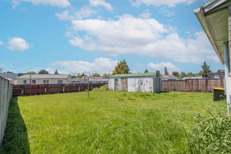 41 Baberton Street Tokoroa_13