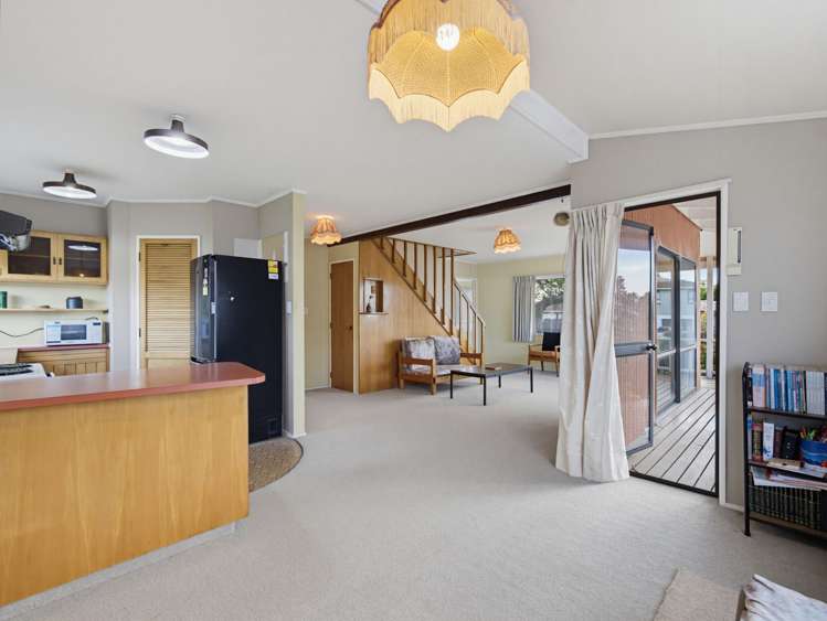 14 Riverside Drive Waiuku_6