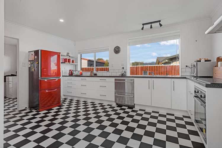 8 Fairfield Road Levin_8