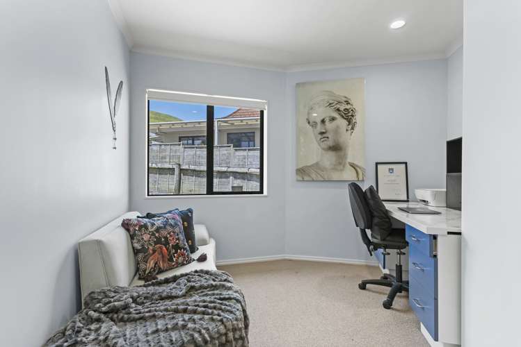 10 Fallsbrook Lane Mangere Bridge_15