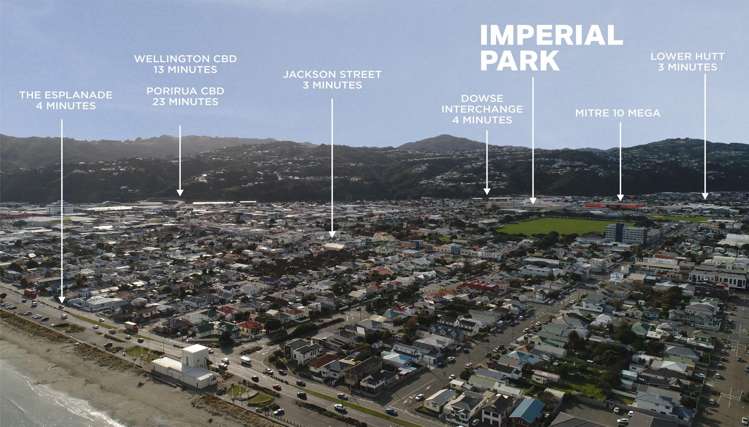 Bouverie Street Petone_5