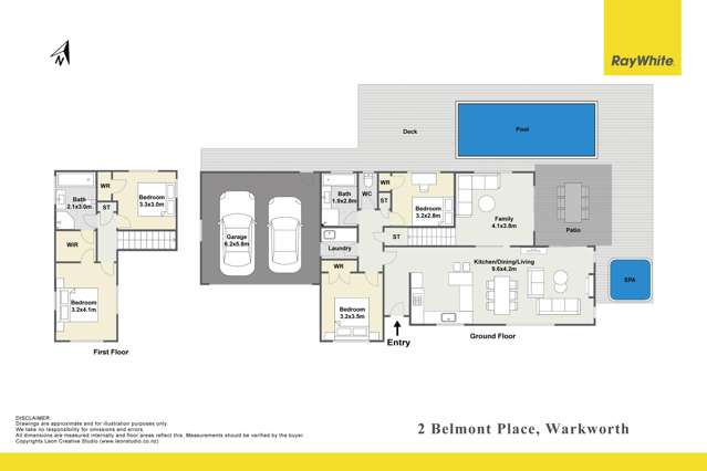 2 Belmont Place Warkworth_1