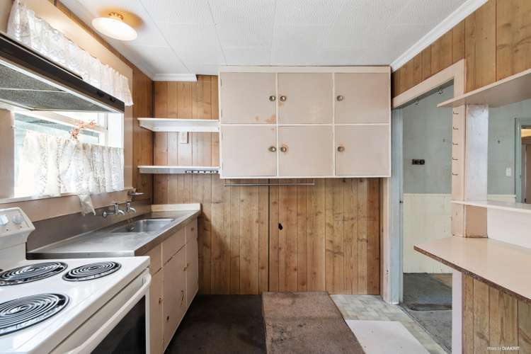 5 Millward Street Newtown_4