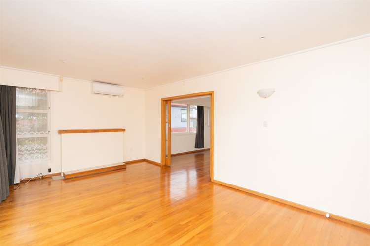 129 Ellicott Road Nawton_13