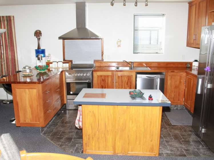 21 Studholme Street Waimate_8