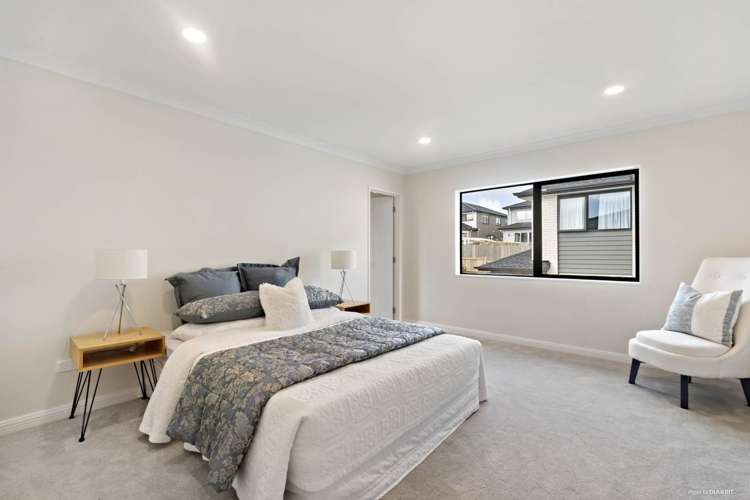 11 Cooladawson Drive Flat Bush_13