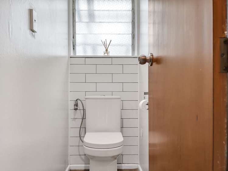 8 Kalmia Place Kaiapoi_22