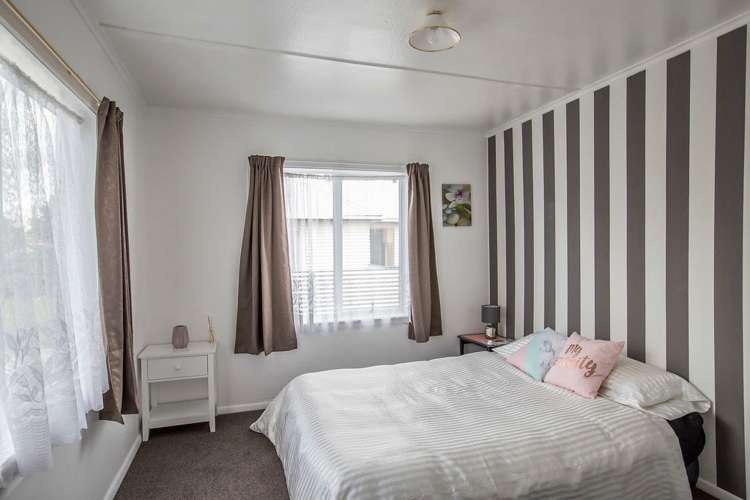 67a Gordon Street Masterton_7