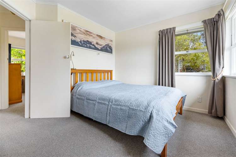 5 Earl Road Titirangi_7