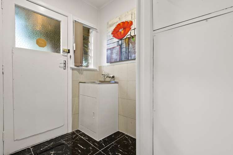 5/436 Great South Road Papatoetoe_8