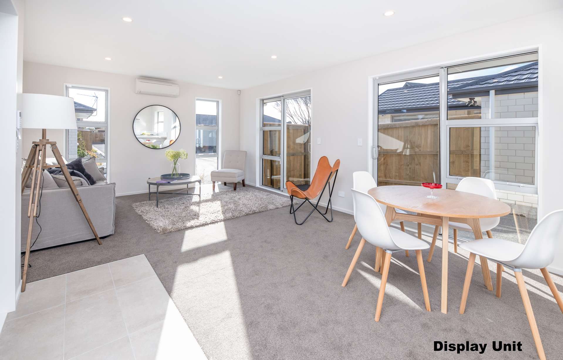 12 Henry Roil Lane Northcote_0