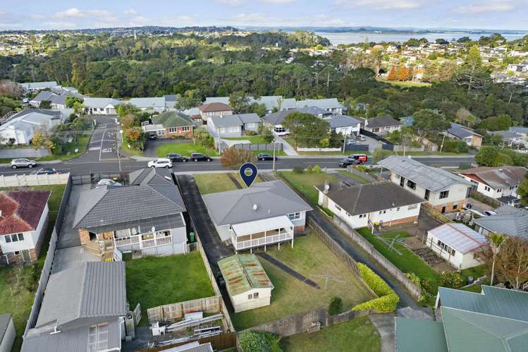 21 Taupo Street Green Bay_15