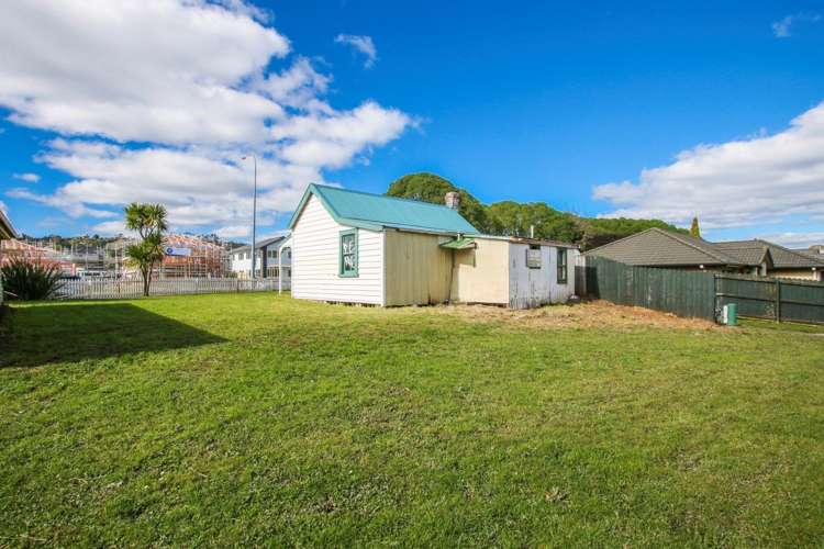 508 Chapel Road East Tamaki_14