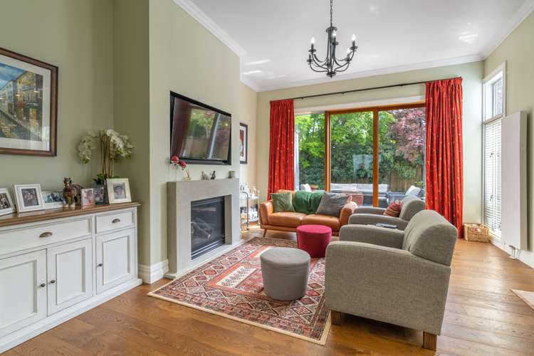 4 Preston Street Gore_5