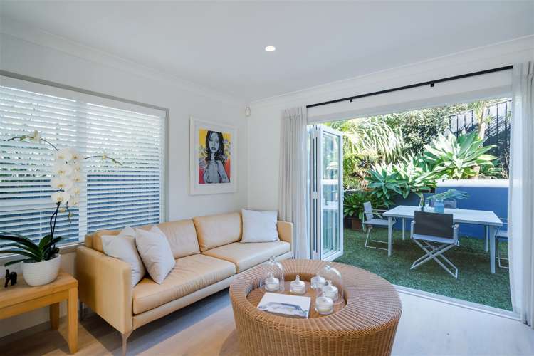 2/26 Onepoto Road Hauraki_8