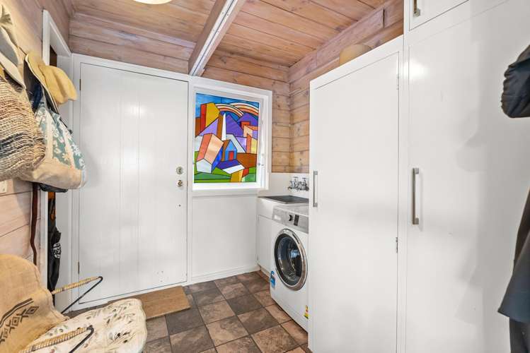 65 Russell Road Kensington_14