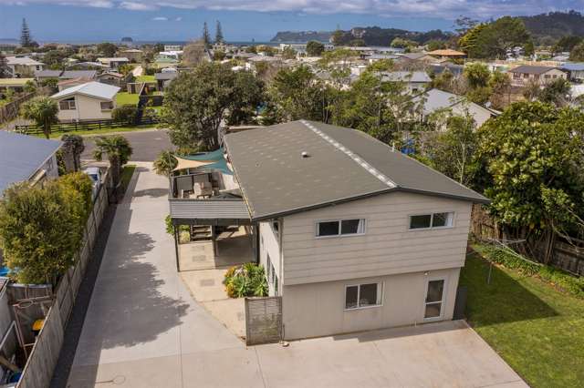 10 Poplar Street Whitianga_2