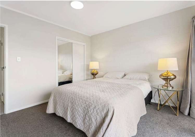 1/23B Hillsborough Road Hillsborough_8