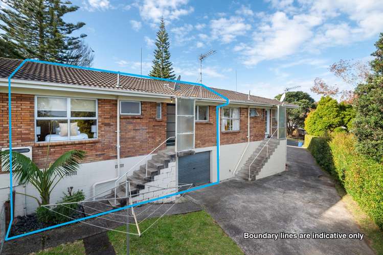 74B Blakeborough Drive Forrest Hill_15