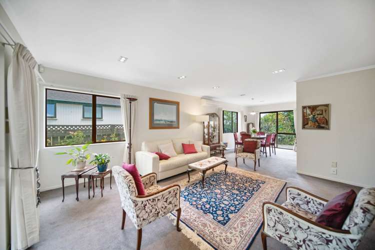 25a King George Avenue Epsom_1