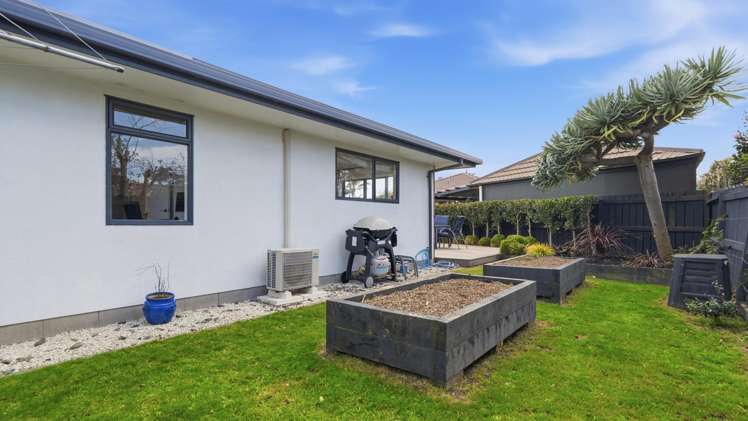 19 Lantana Place Mt Maunganui_18
